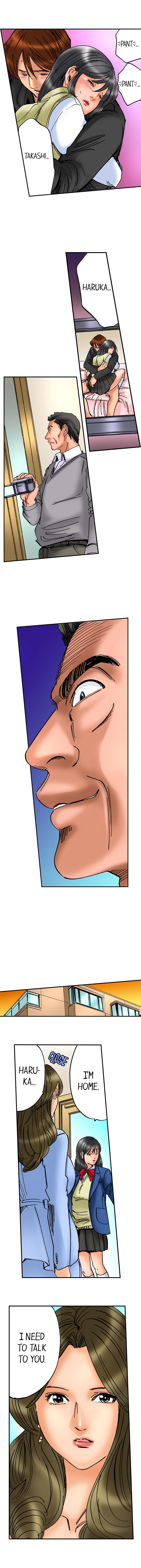 49.jpg
