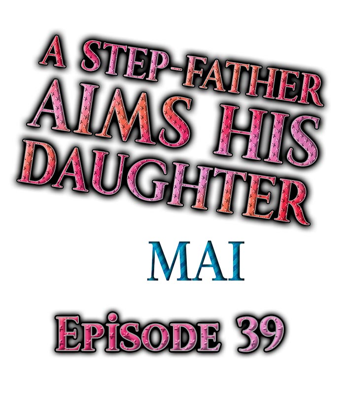 494.jpg