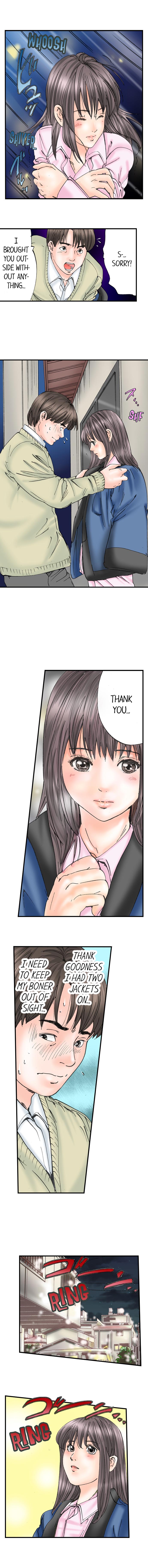 503.jpg
