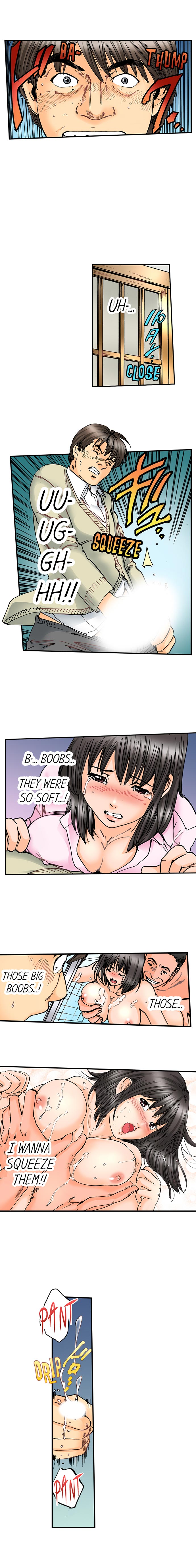 513.jpg