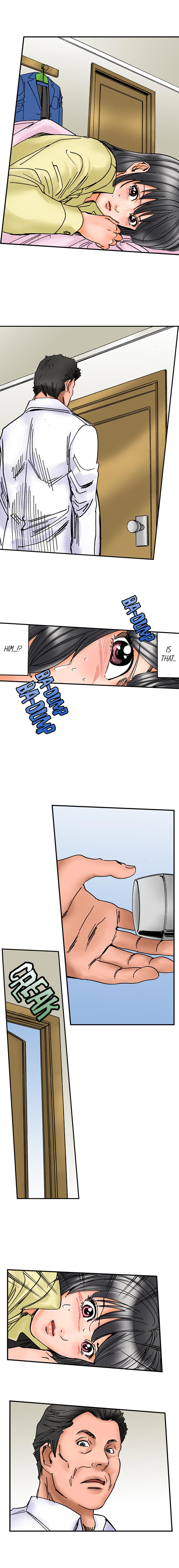 59.jpg