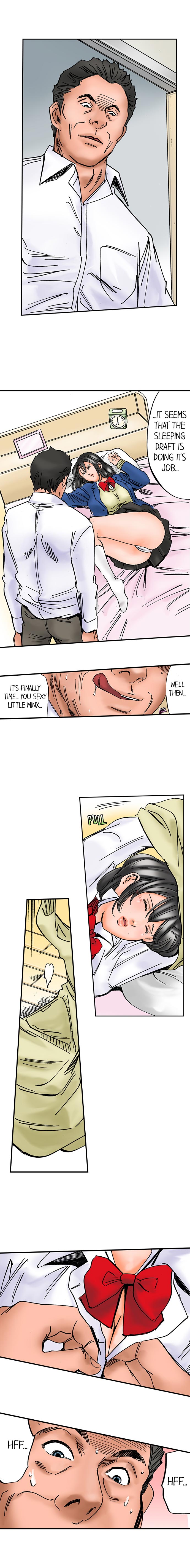 75.jpg
