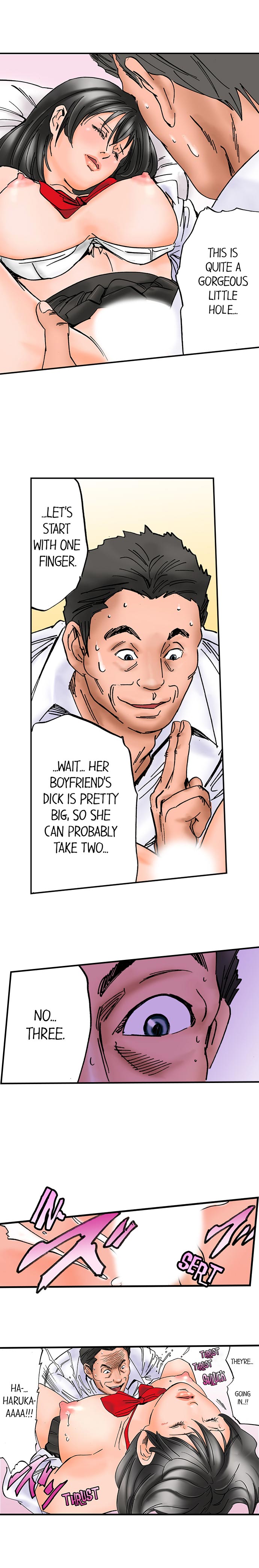 79.jpg