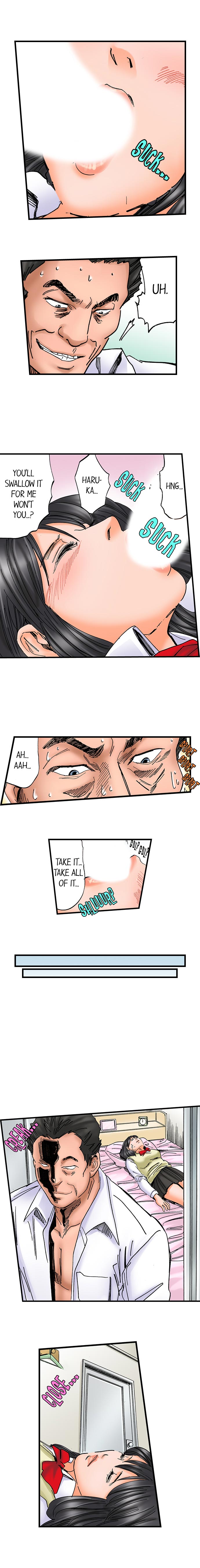 96.jpg