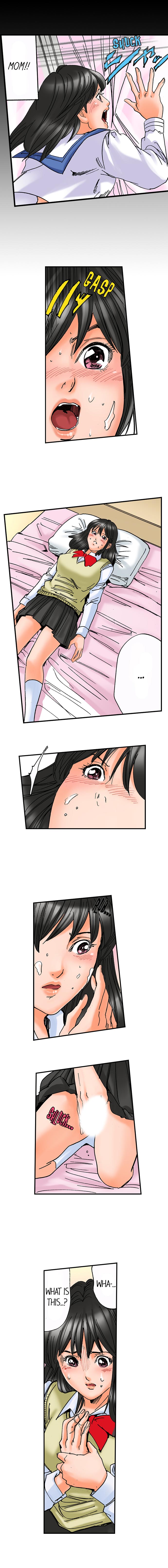 99.jpg