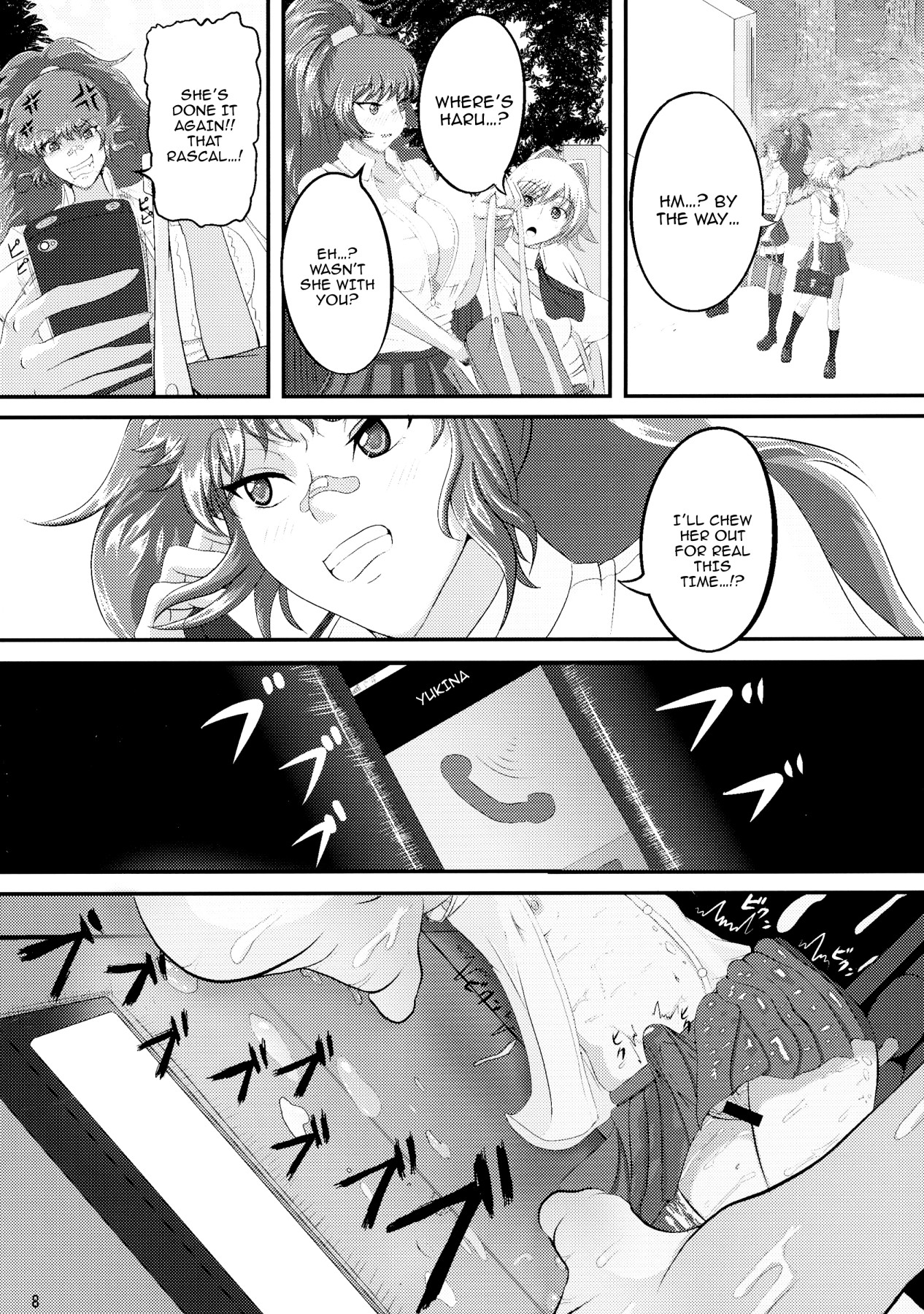 Preview page 7