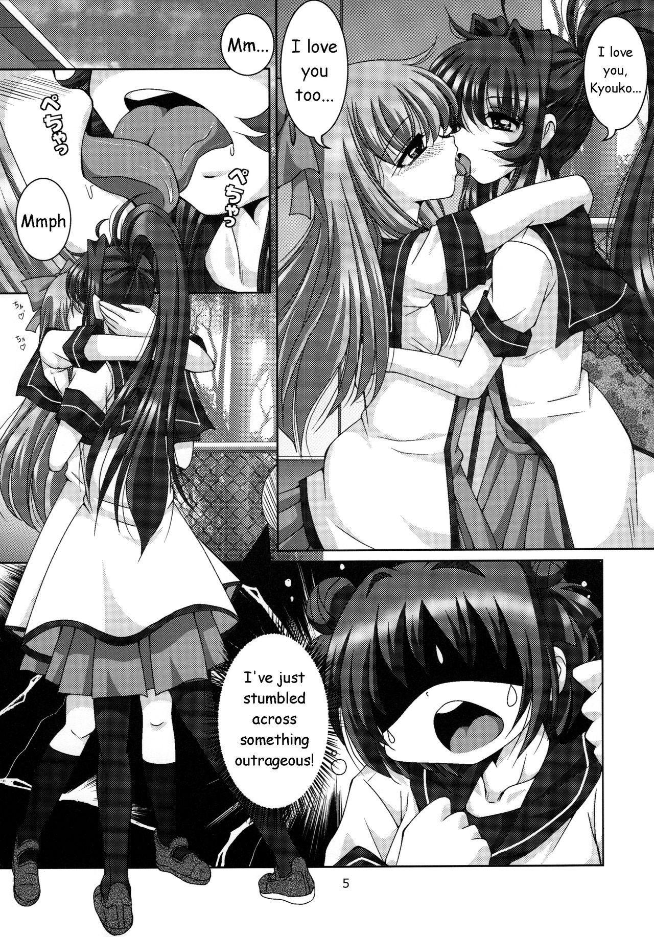 Preview page 4