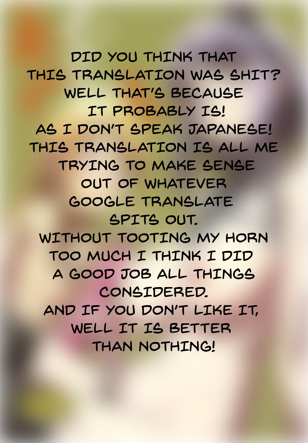 Ana Dekashi - Page 18