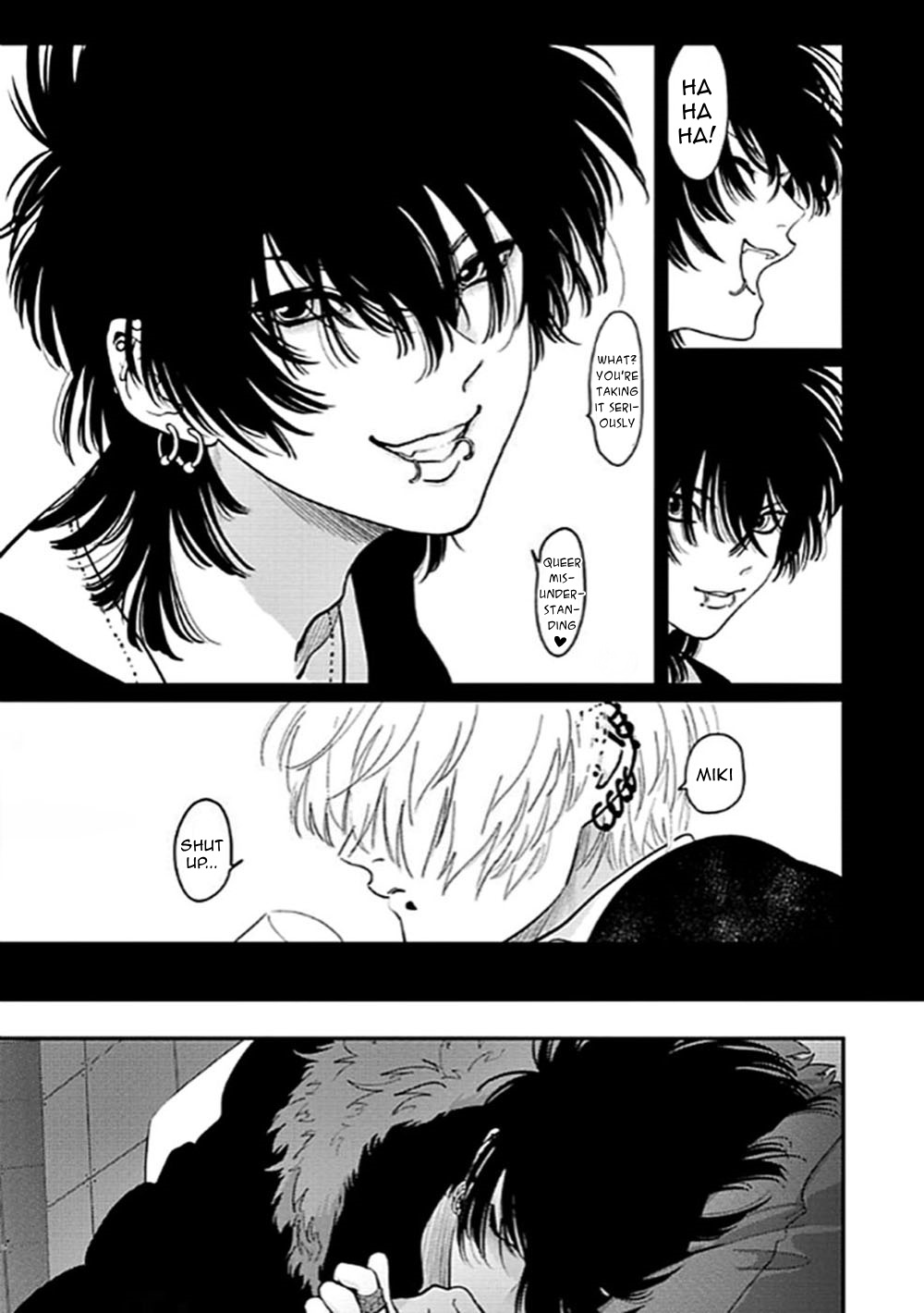 RESTART - Page 18