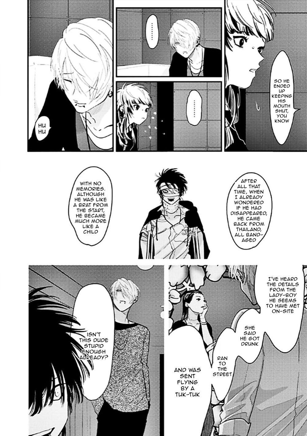 RESTART - Page 21