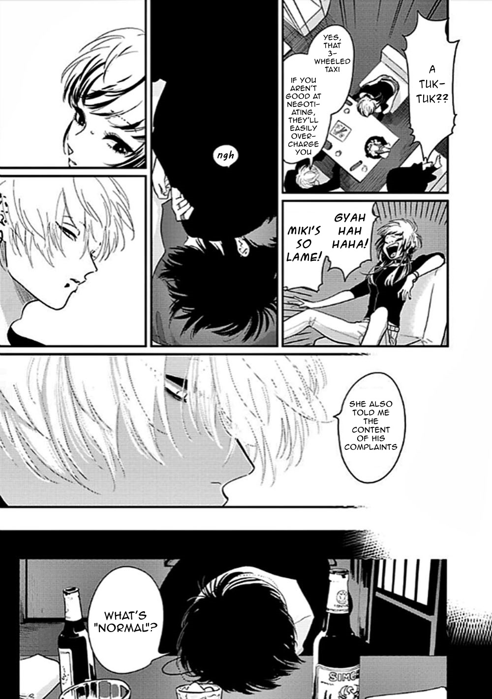 RESTART - Page 22