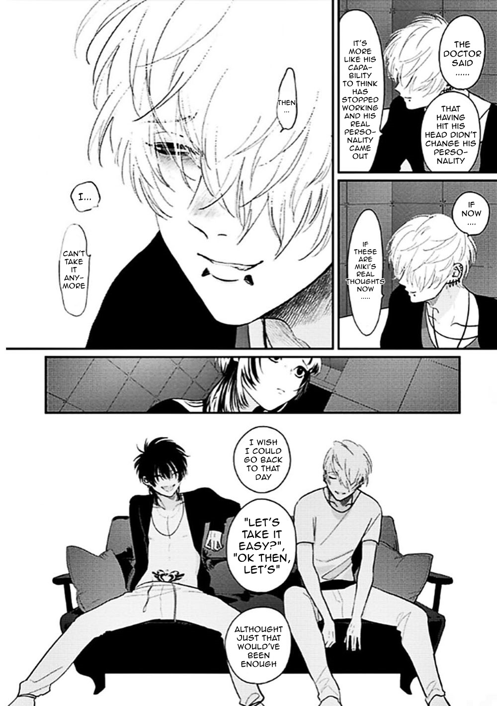 RESTART - Page 25