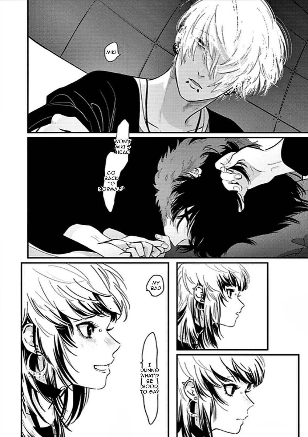 RESTART - Page 27