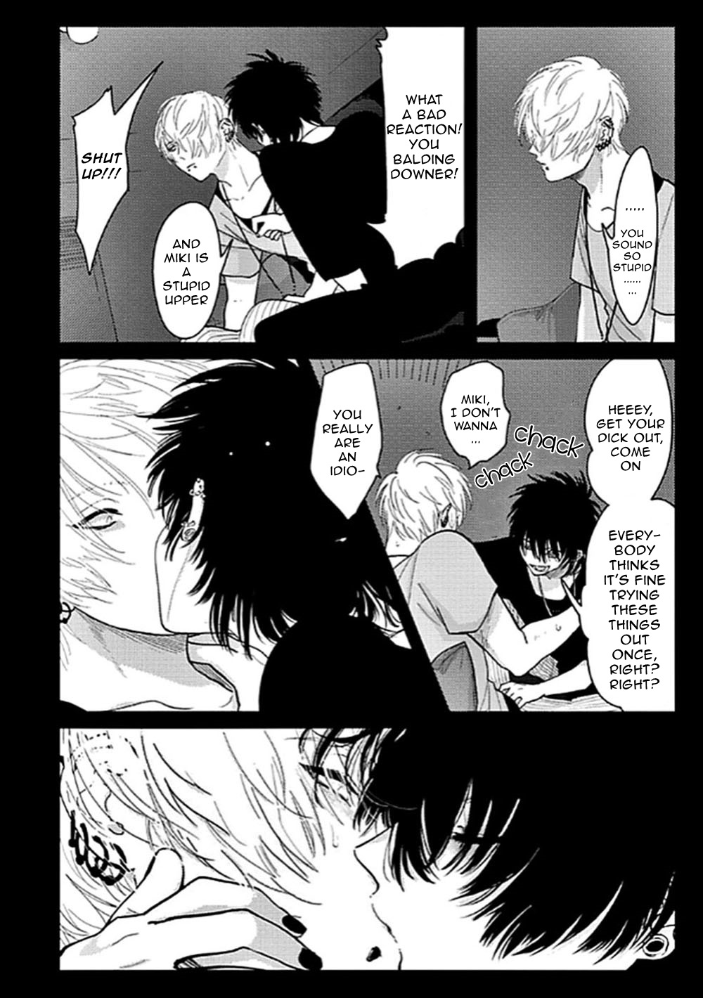 RESTART - Page 35