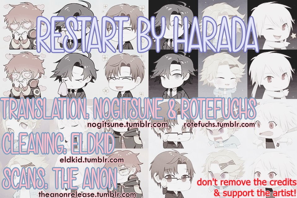RESTART - Page 39
