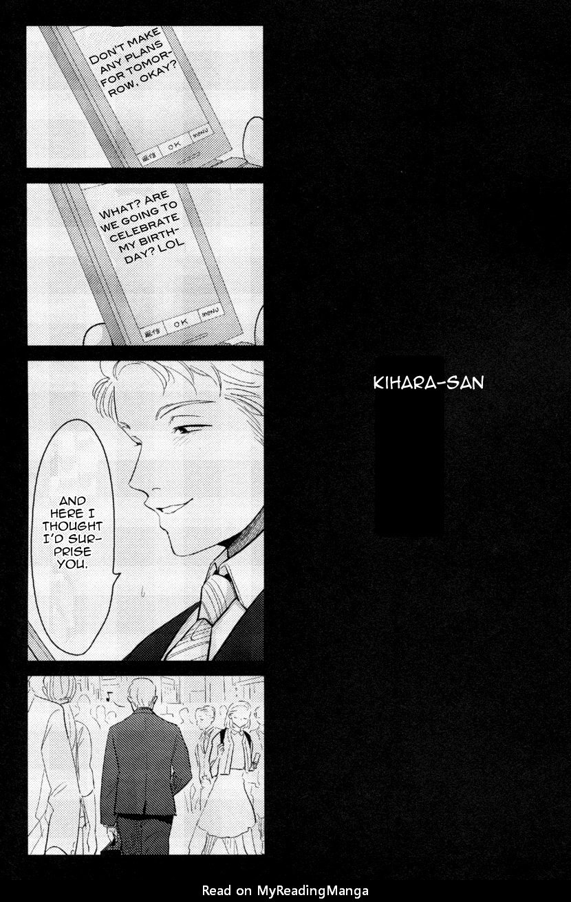 Color Recipe Vol. 1 - Page 182