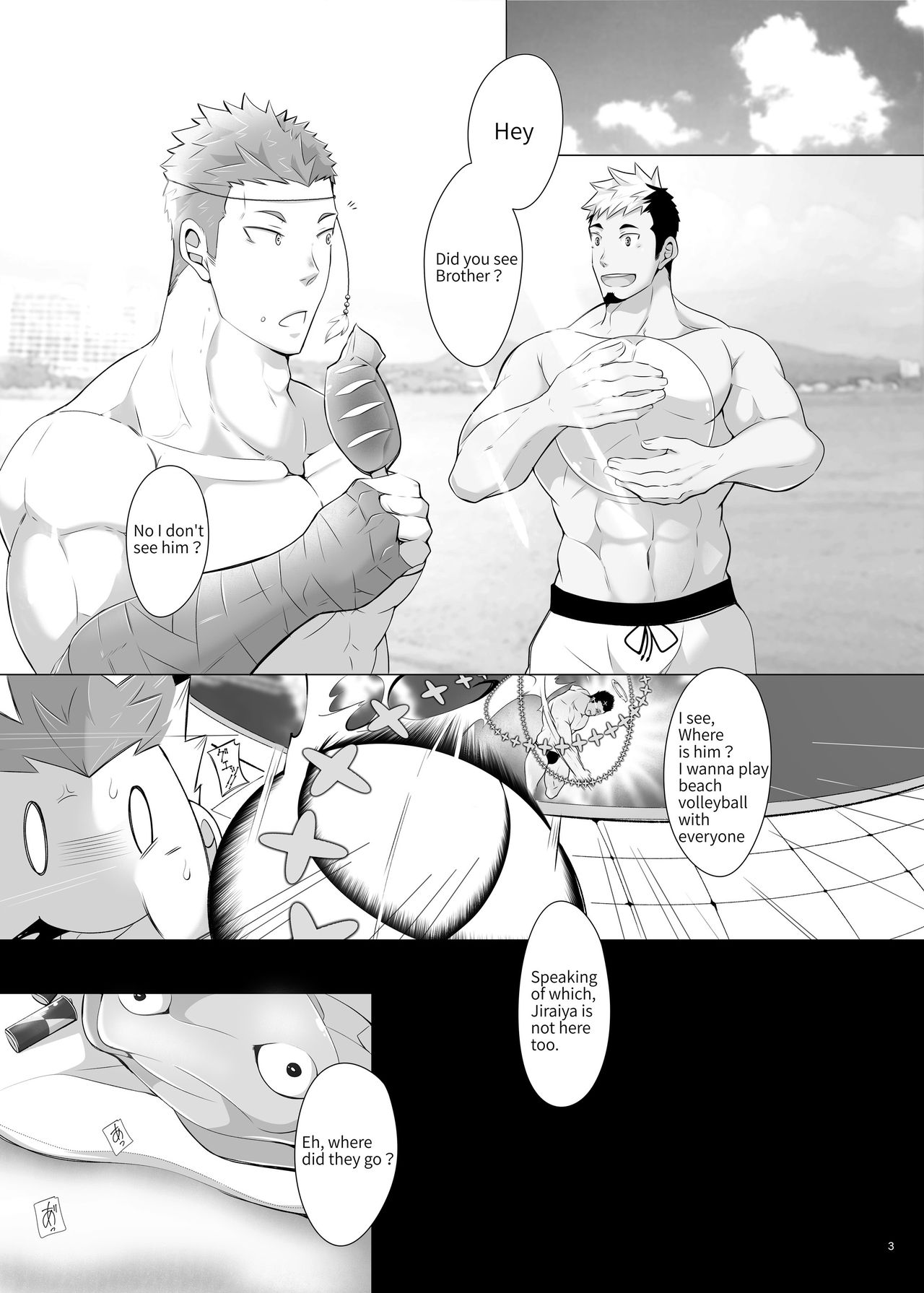Preview page 3