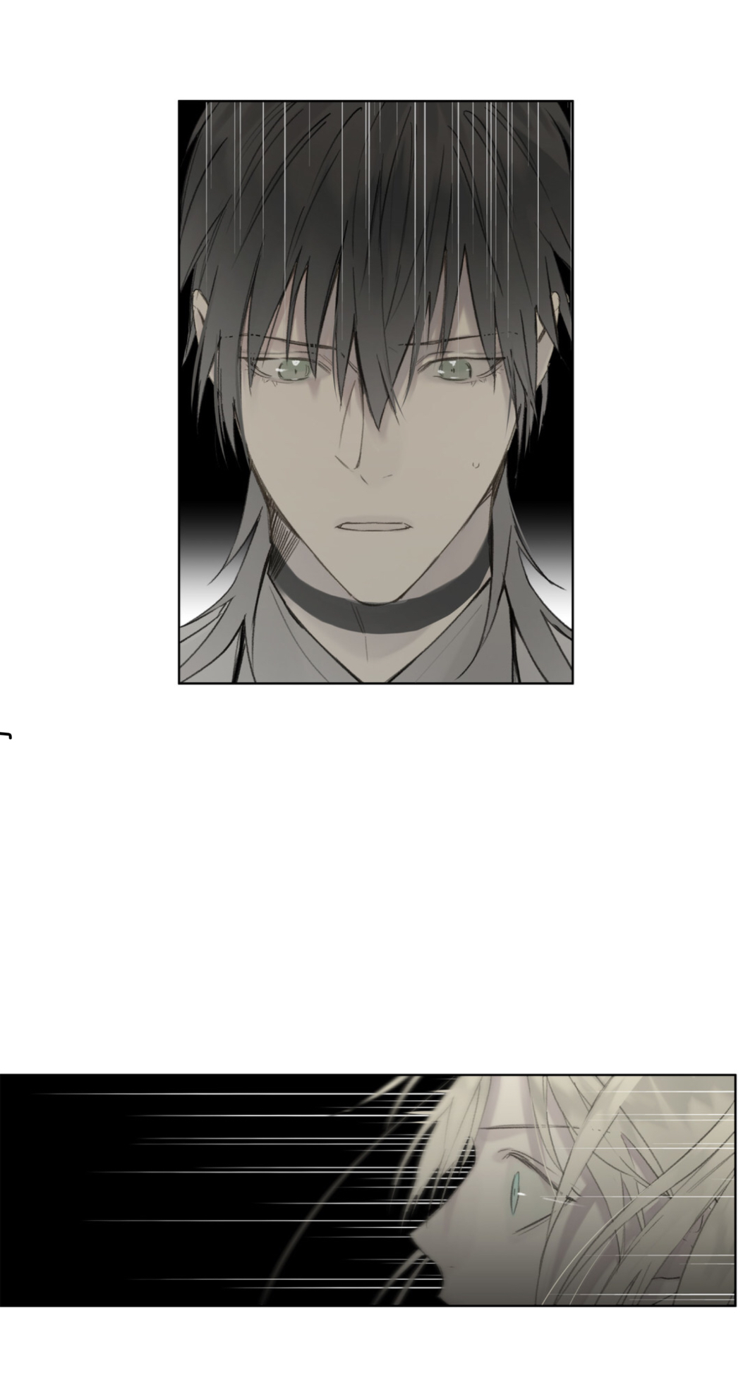 Royal Servant - sweet moment - Page 67