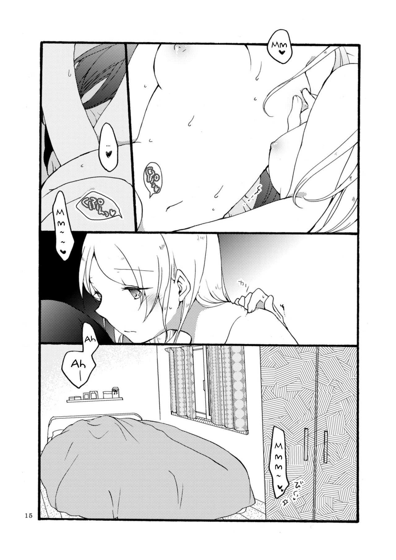 12/31 - Page 15