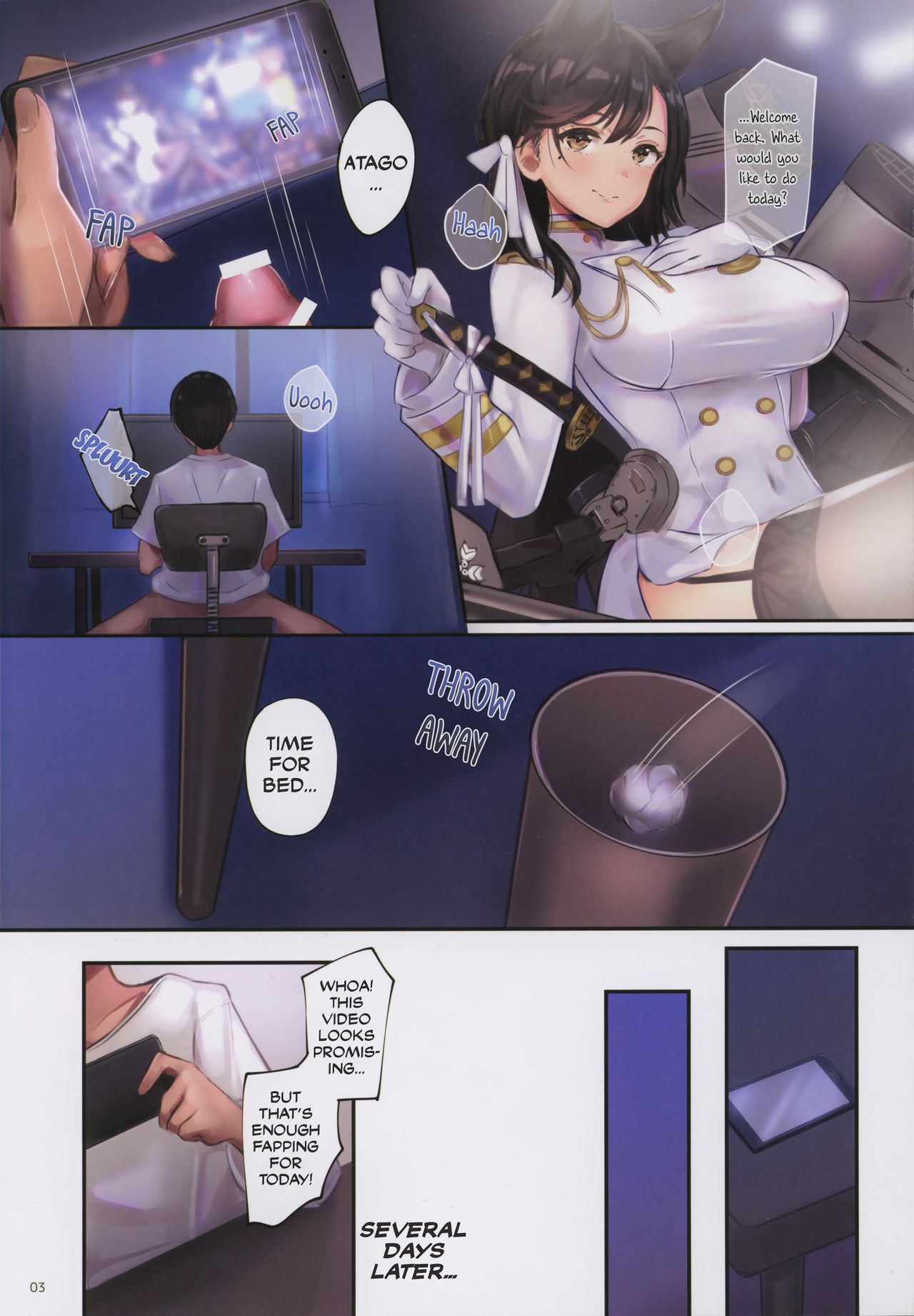 Preview page 2