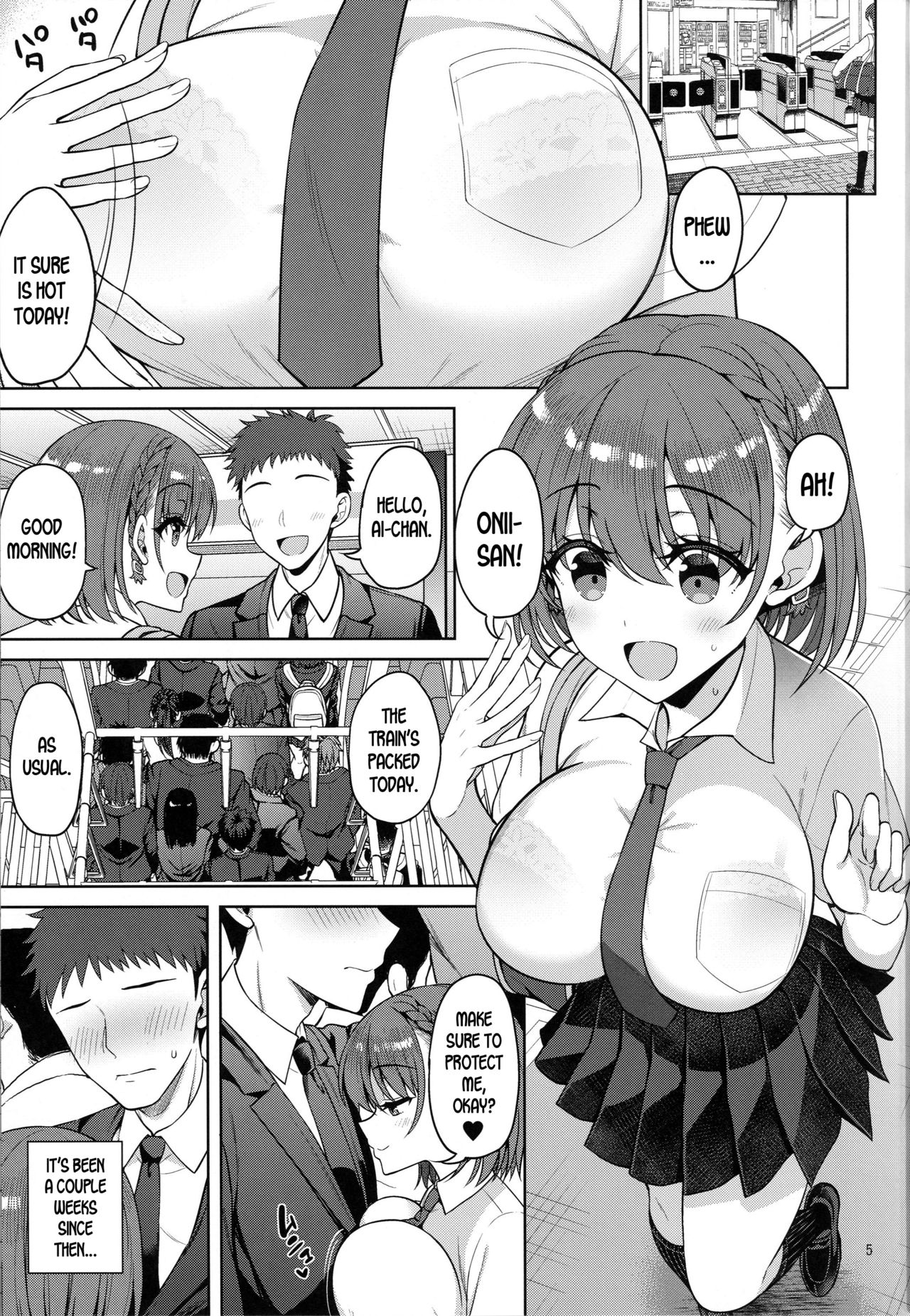 Preview page 4