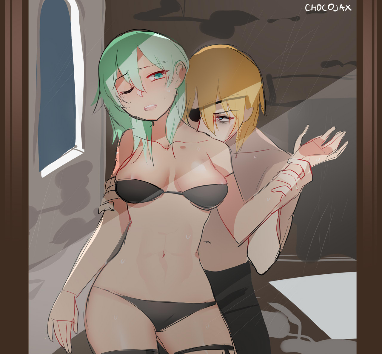 Preview page 1