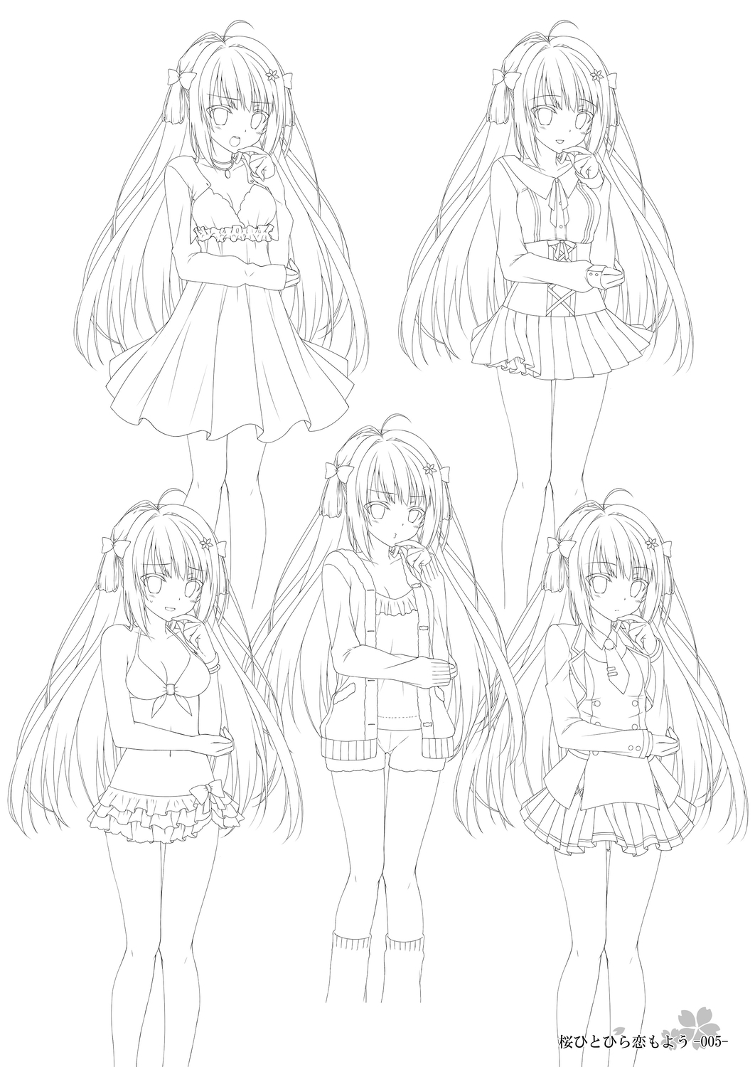 Preview page 4