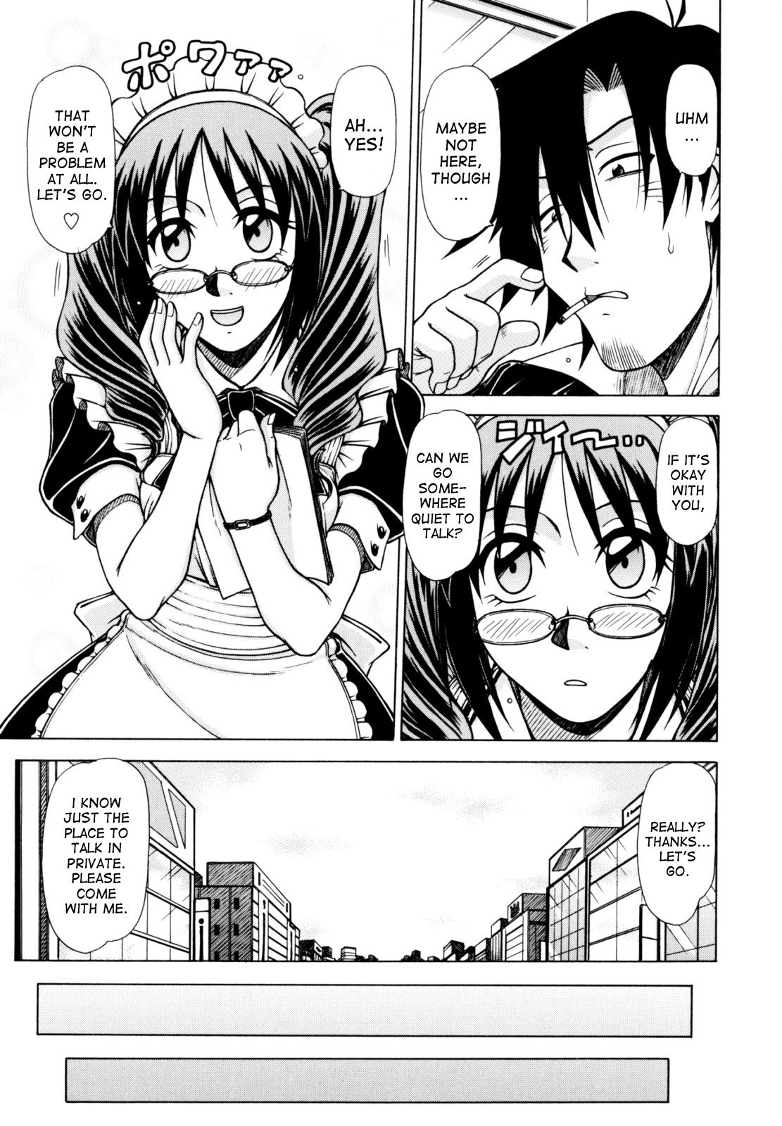 Hame King Ch. 1-7 - Page 87