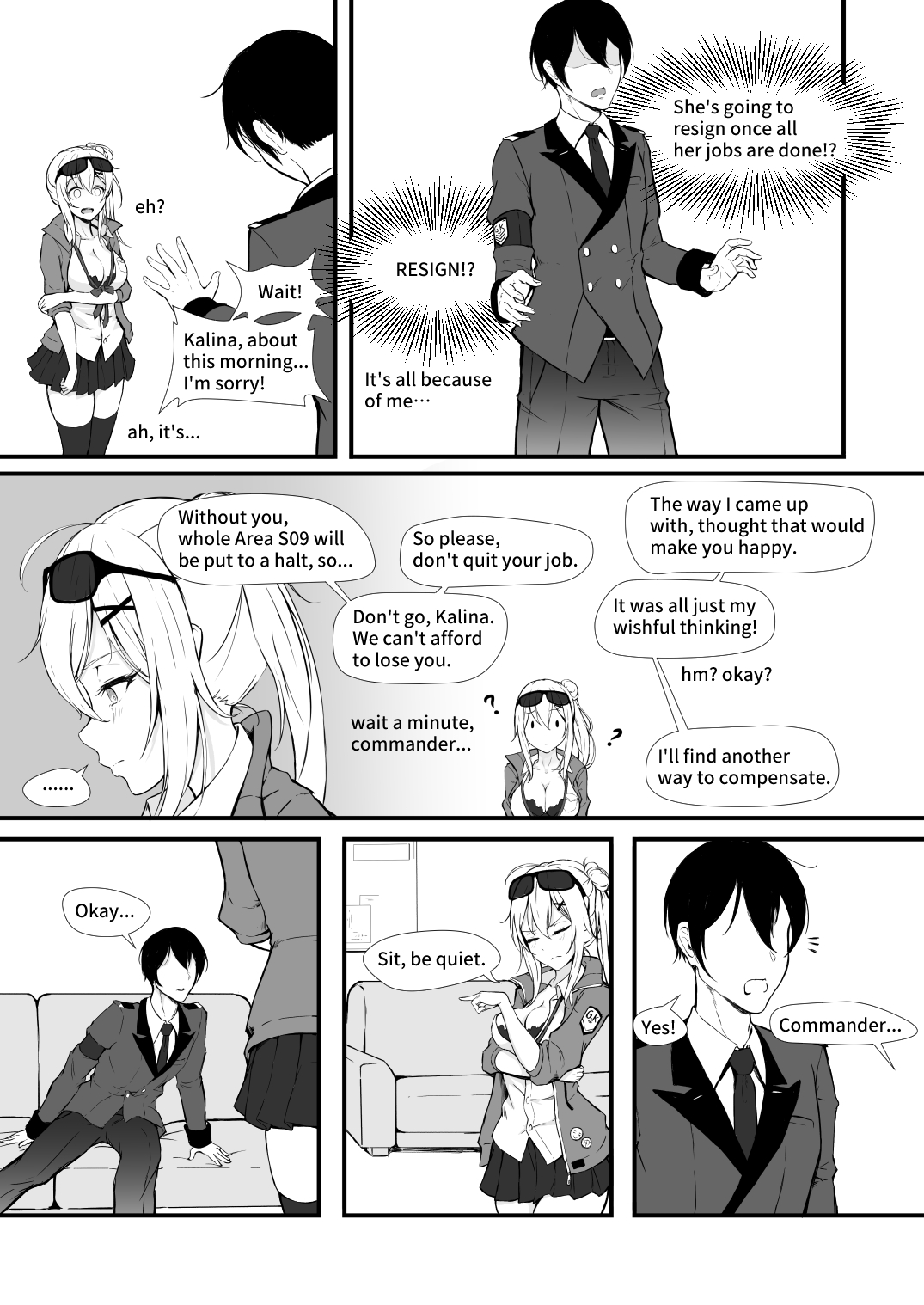 Preview page 8
