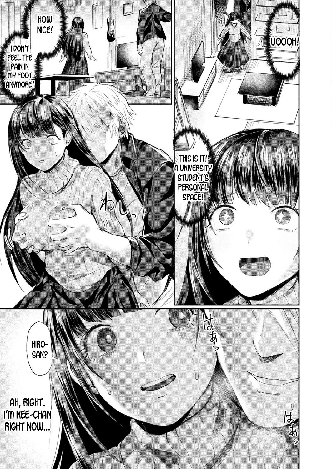 Preview page 5