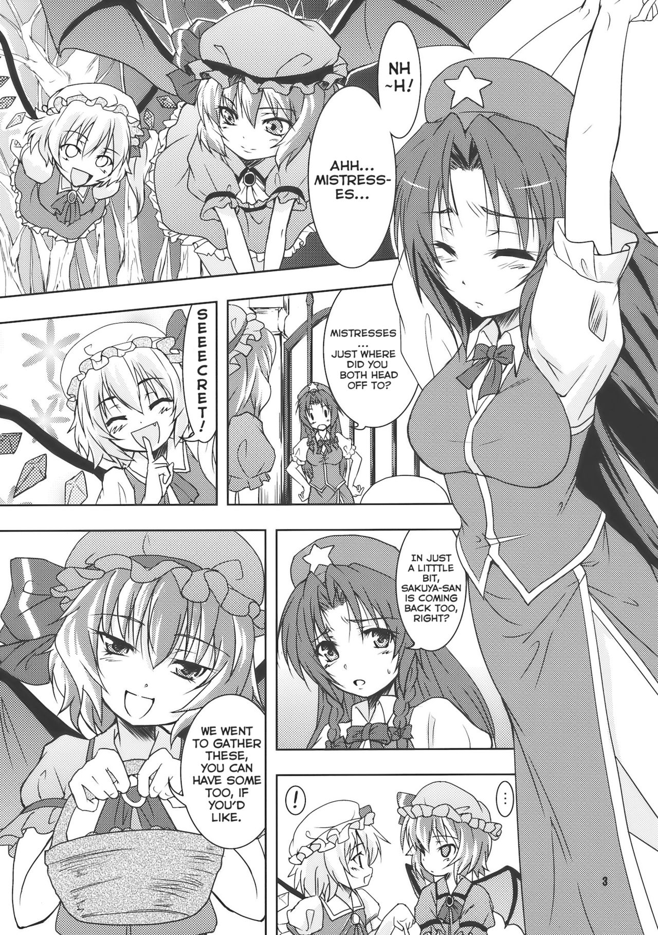Preview page 3