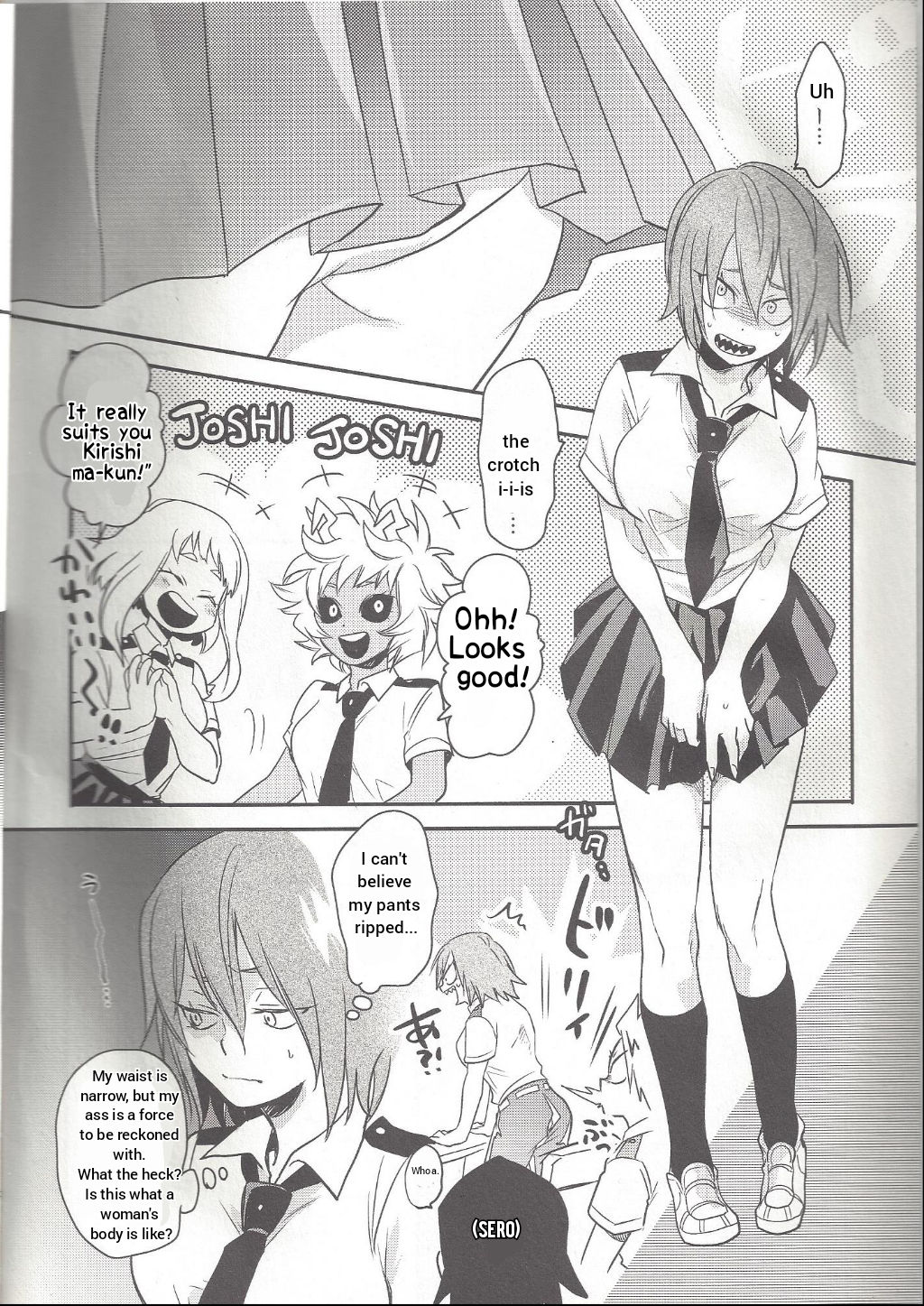 Preview page 7