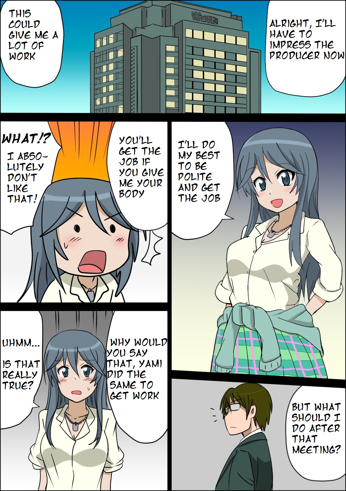 Preview page 2
