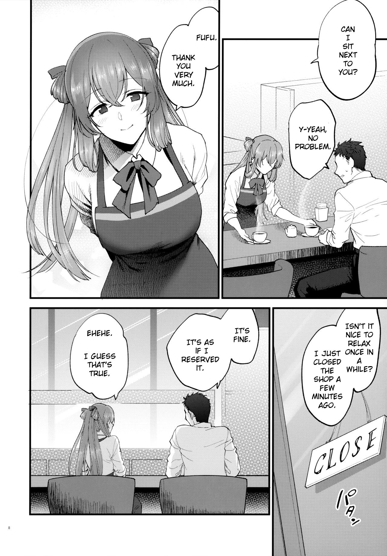 Preview page 7