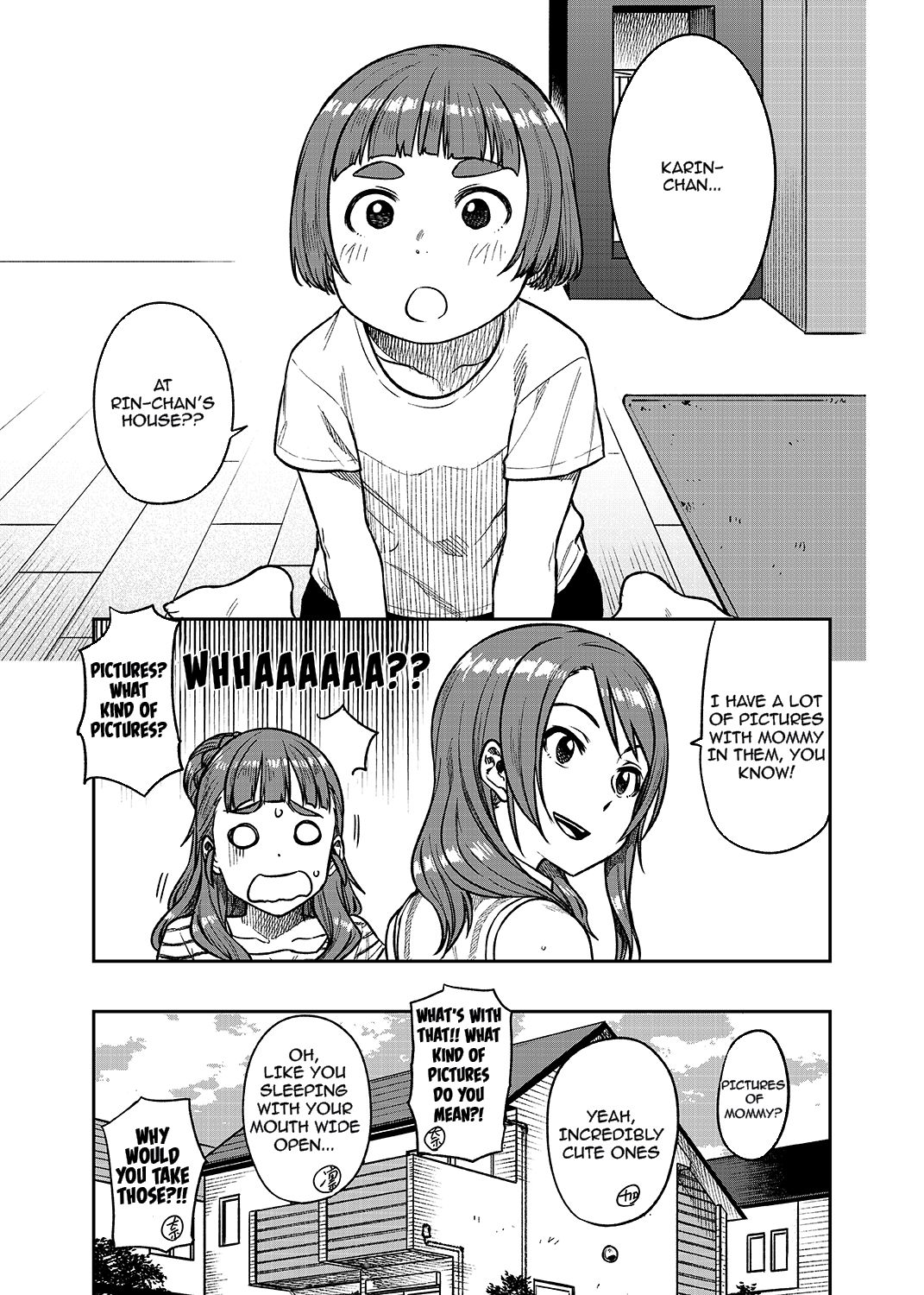 Nao-san - Page 10