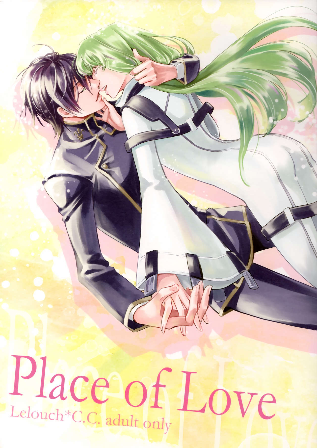 Preview page 1