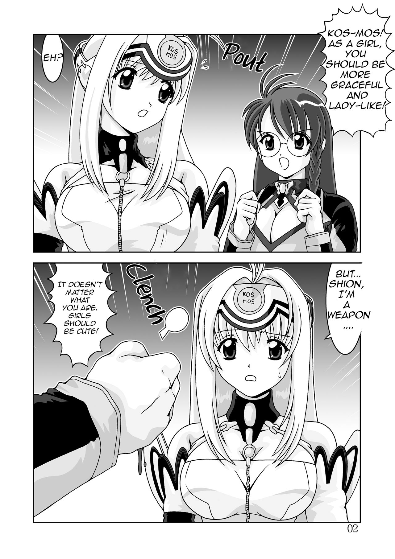 Preview page 2