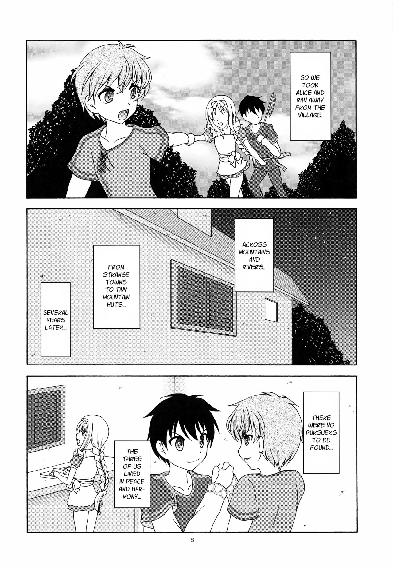 Preview page 7