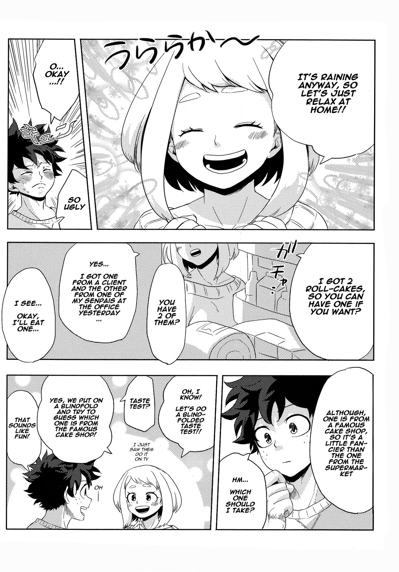 Preview page 4