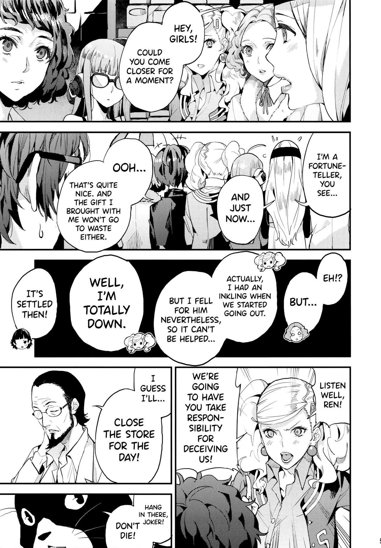 Preview page 6