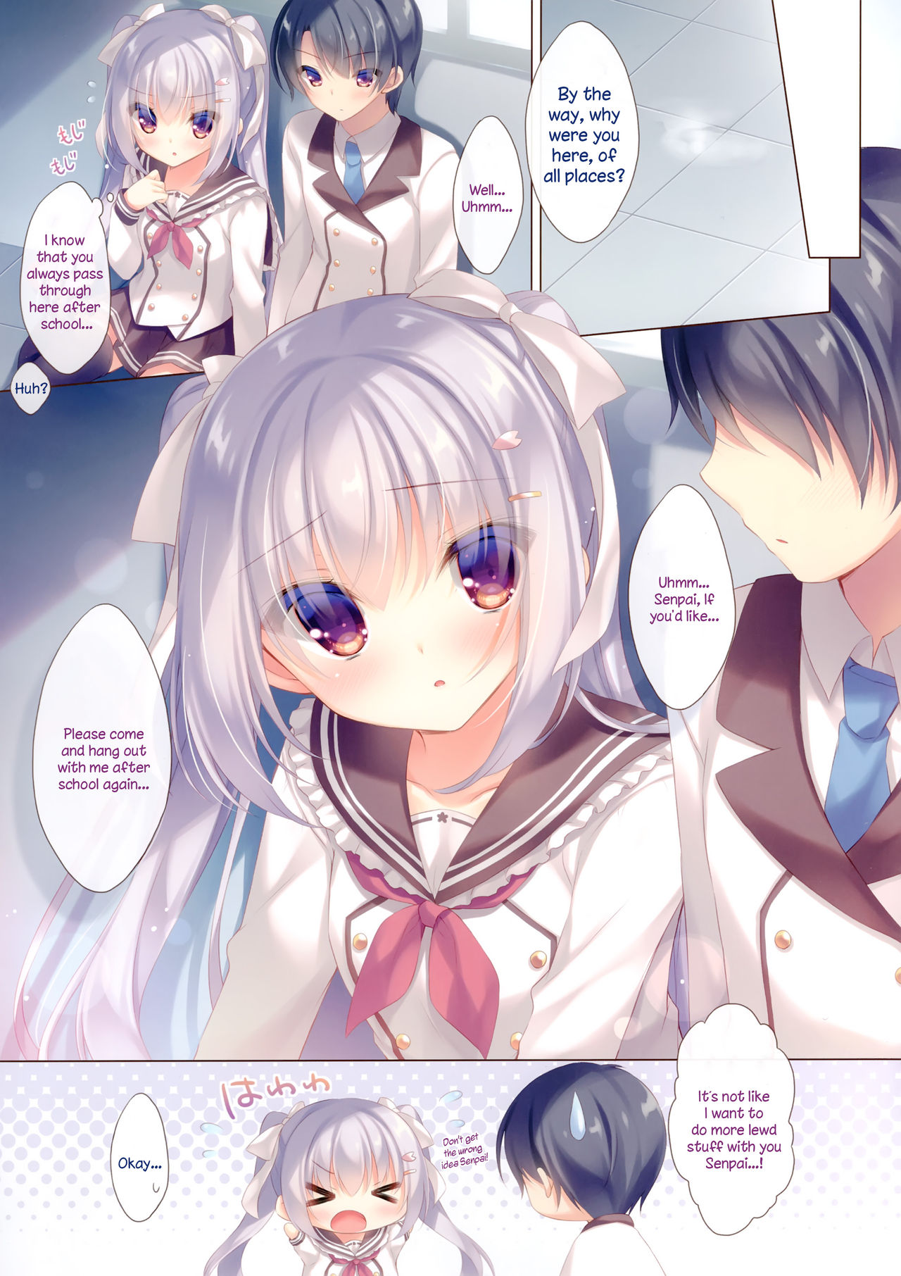 Preview page 8