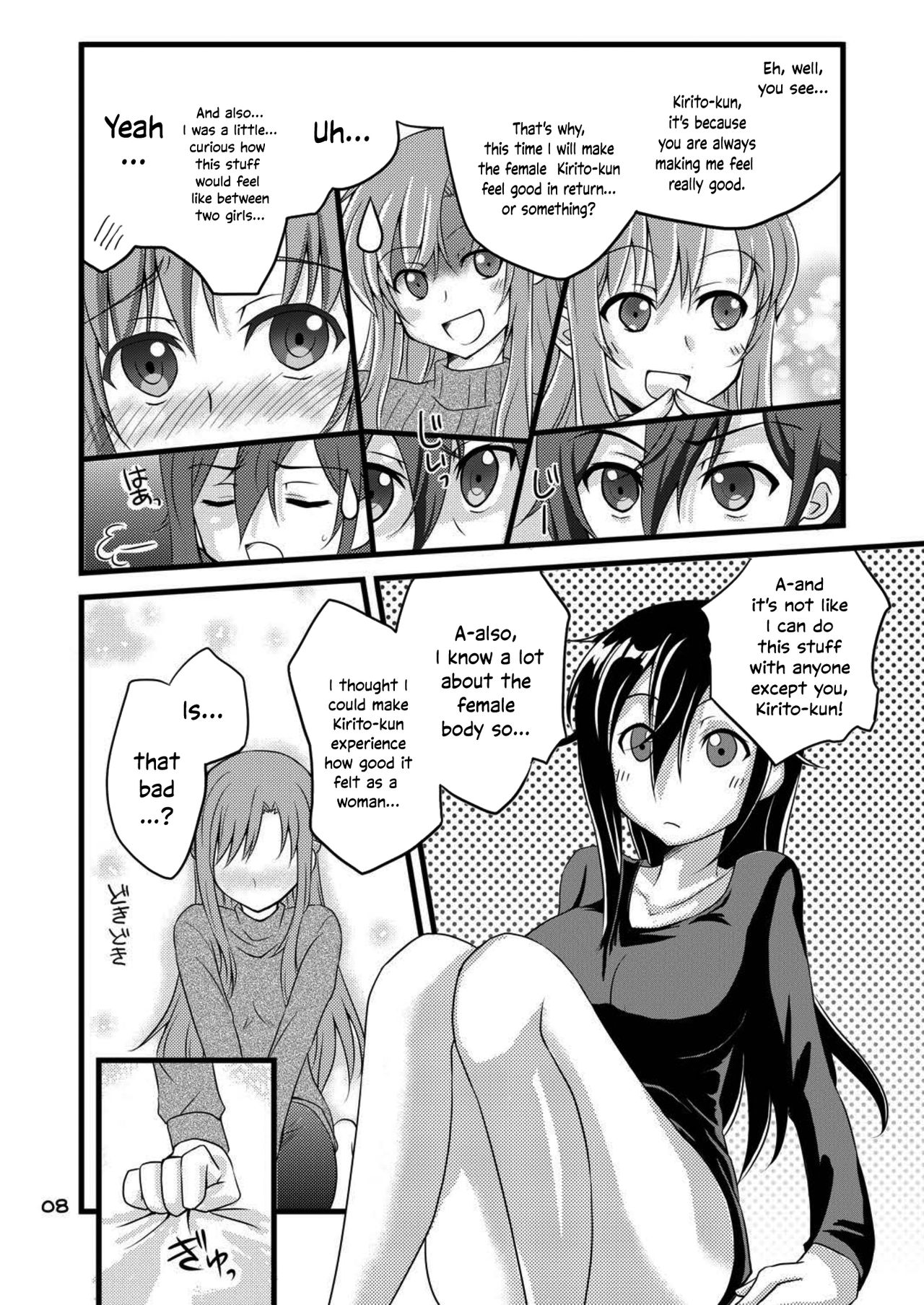 Preview page 8