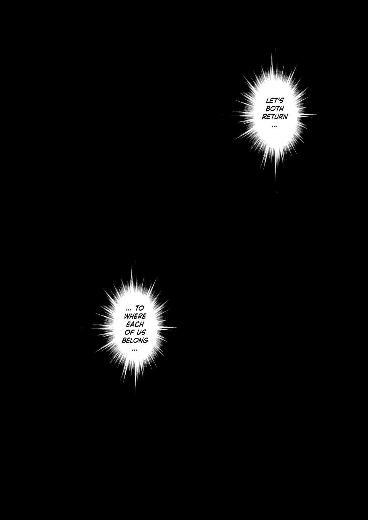 Rogue Spear 208 Download edition - Page 198