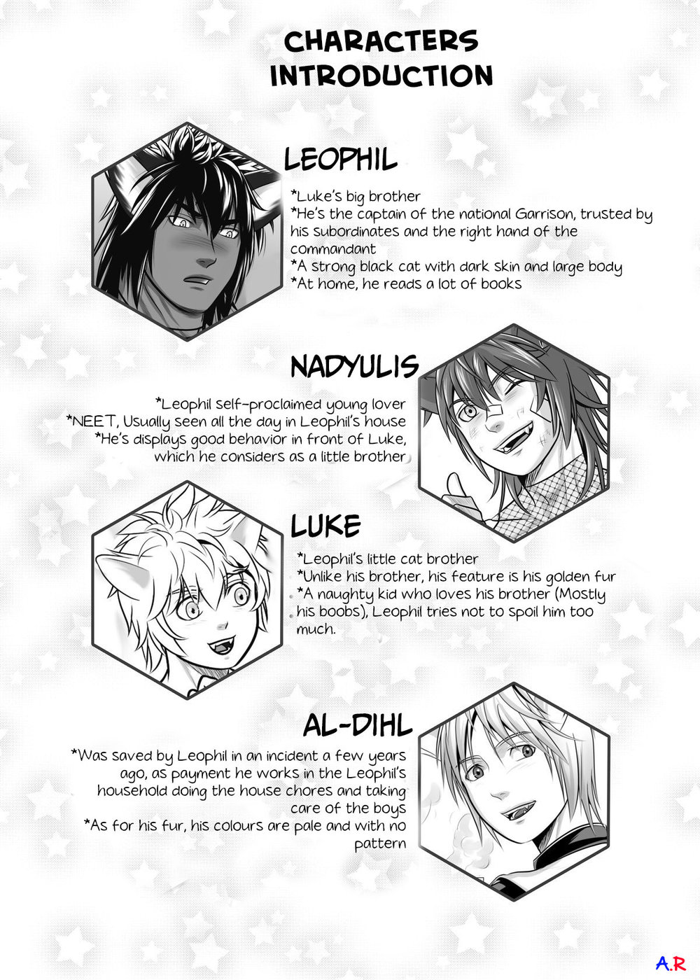 Preview page 2
