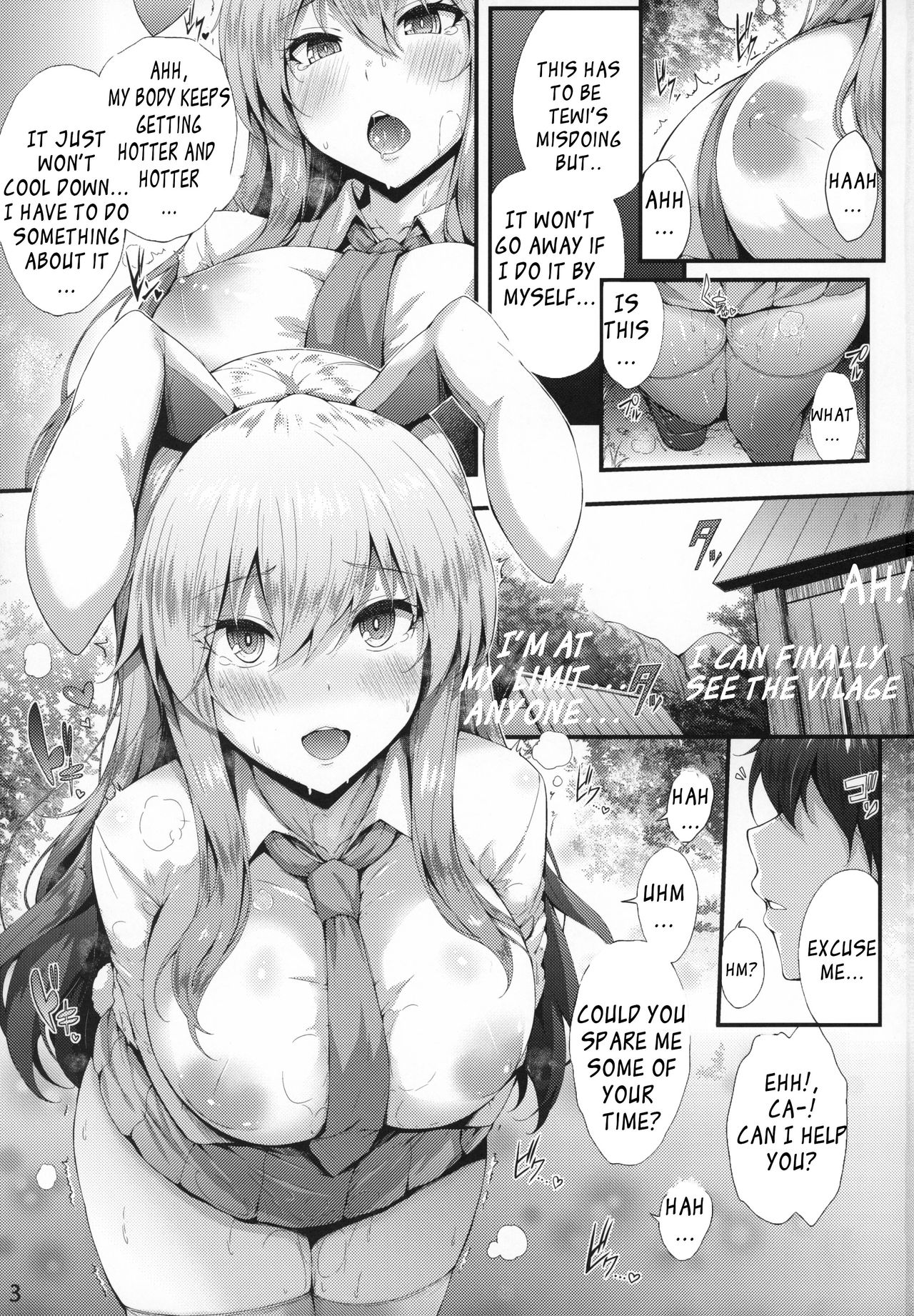 Preview page 2