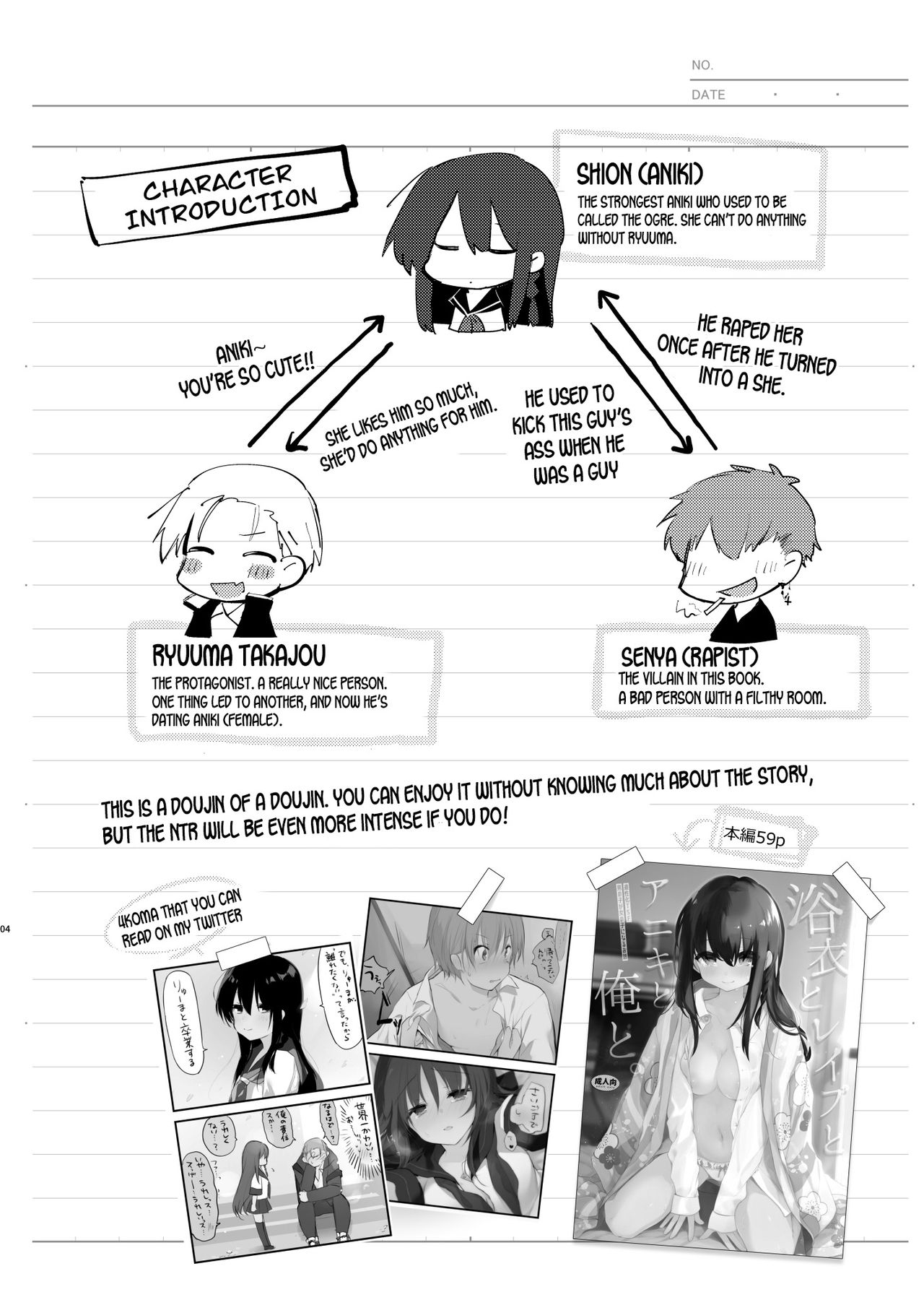 Preview page 3