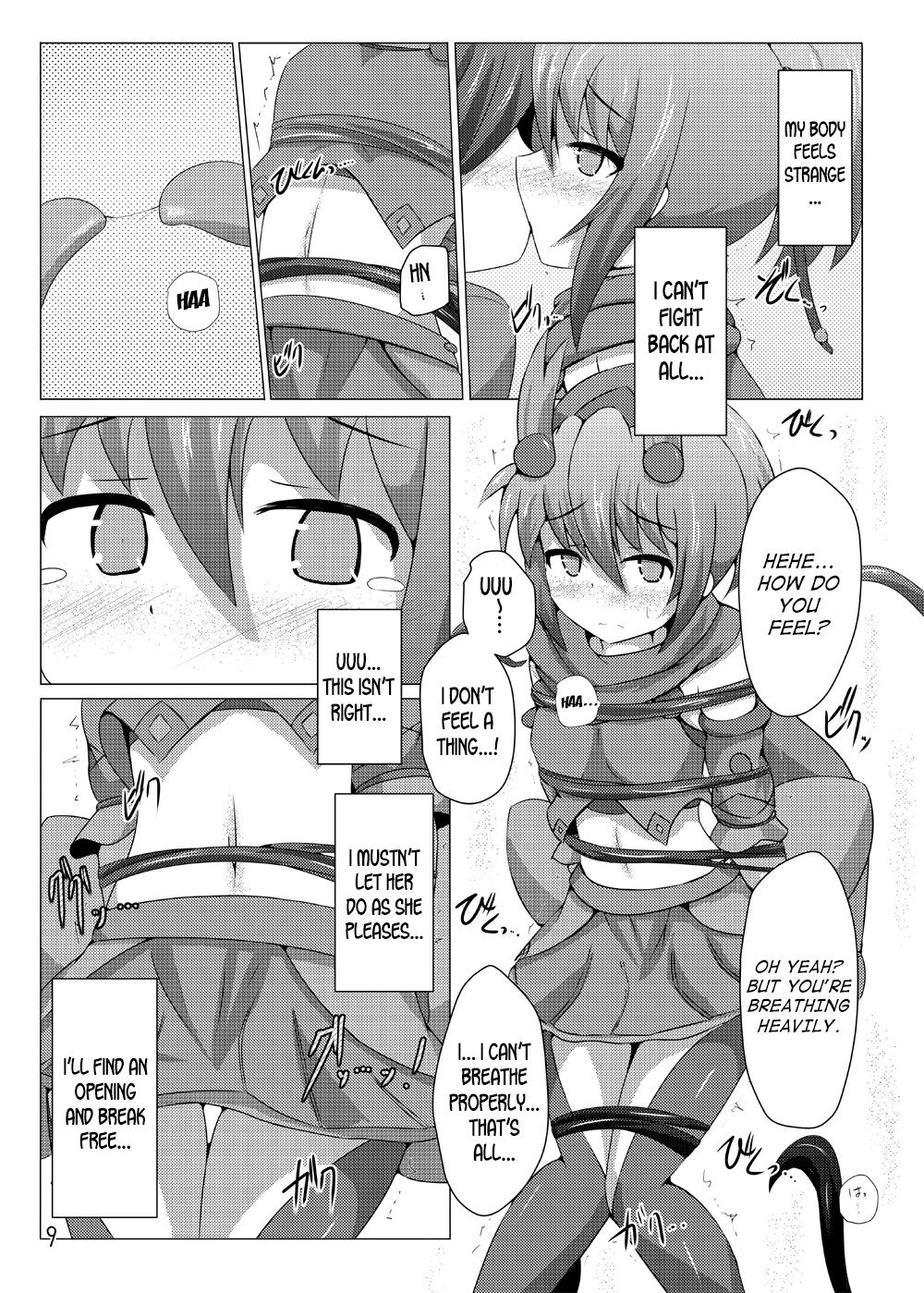 Preview page 8