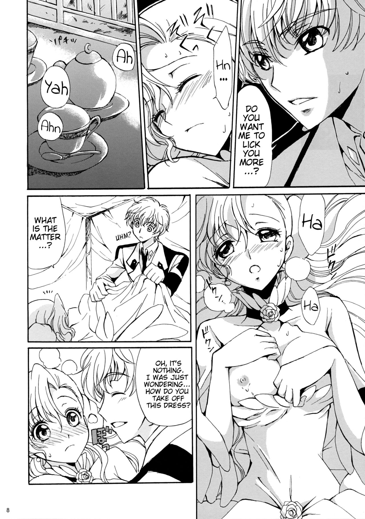 Preview page 7