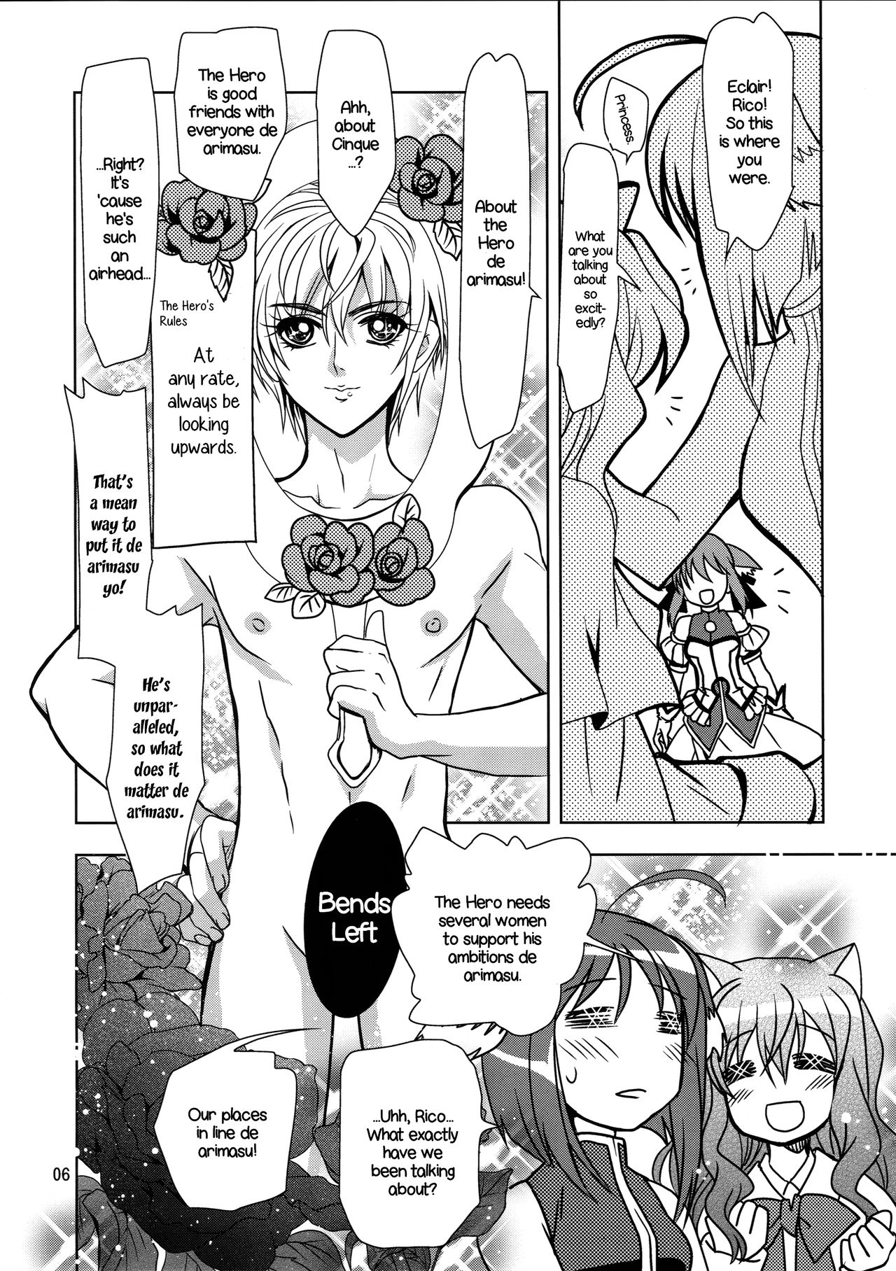 Preview page 6