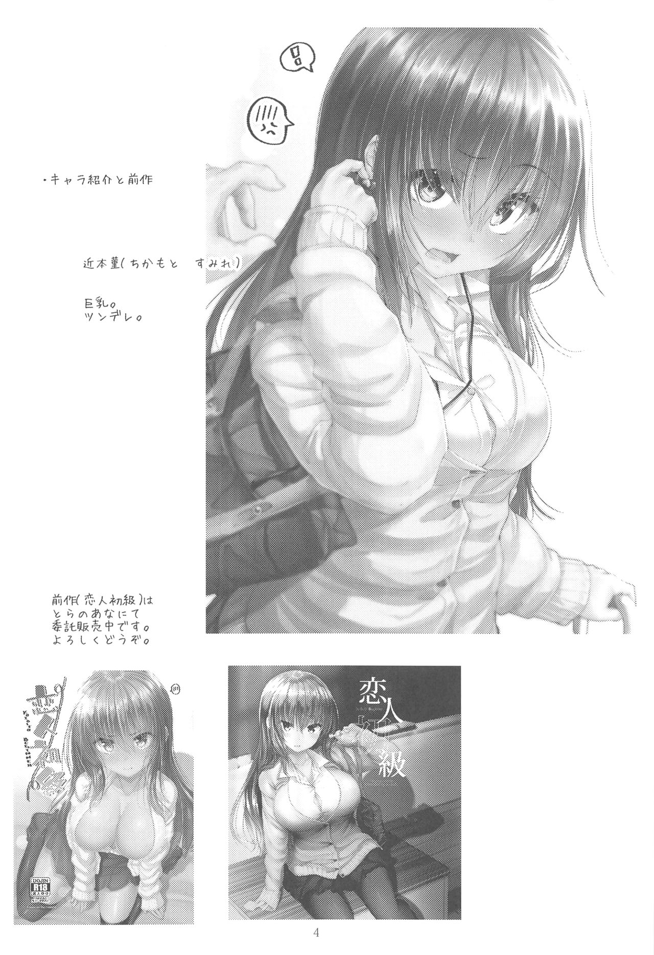 Preview page 4